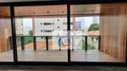 Foto 16 de Sala Comercial para alugar, 437m² em Vila Madalena, São Paulo