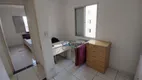 Foto 24 de Apartamento com 3 Quartos à venda, 65m² em Freguesia do Ó, São Paulo