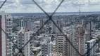 Foto 6 de Cobertura com 3 Quartos à venda, 315m² em Adrianópolis, Manaus