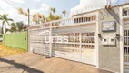 Foto 31 de Sobrado com 3 Quartos à venda, 238m² em Jardim Atlântico, Goiânia