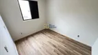 Foto 22 de Casa com 3 Quartos à venda, 145m² em Planalto, Belo Horizonte