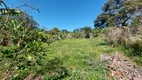 Foto 45 de Fazenda/Sítio com 6 Quartos à venda, 4900m² em Chacara Fernao Dias, Bragança Paulista