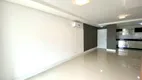 Foto 15 de Apartamento com 3 Quartos à venda, 120m² em Estreito, Florianópolis
