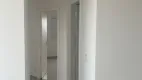 Foto 4 de Apartamento com 3 Quartos à venda, 93m² em Vila Progresso, Sorocaba