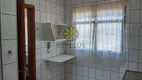 Foto 27 de Apartamento com 3 Quartos à venda, 104m² em Jardim Brasil, Campinas