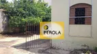 Foto 23 de Galpão/Depósito/Armazém à venda, 289m² em Parque Industrial, Campinas