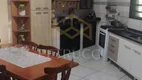 Foto 9 de Sobrado com 3 Quartos à venda, 264m² em Jardim Campos Elíseos, Campinas