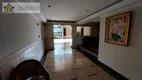 Foto 4 de Apartamento com 3 Quartos à venda, 185m² em Jardim da Saude, São Paulo