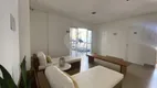 Foto 12 de Apartamento com 1 Quarto para alugar, 55m² em Nova América, Piracicaba