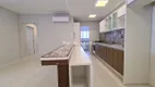 Foto 6 de Apartamento com 3 Quartos à venda, 111m² em Jurerê Internacional, Florianópolis