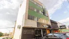 Foto 13 de Apartamento com 1 Quarto à venda, 31m² em Samambaia Norte, Samambaia