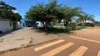 Foto 39 de Fazenda/Sítio com 3 Quartos à venda, 72600m² em Zona Rural, Bela Vista de Goiás