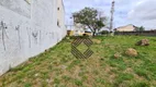 Foto 5 de Lote/Terreno à venda, 313m² em Jardim Rosalia Alcolea, Sorocaba