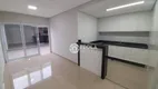 Foto 8 de Casa com 3 Quartos à venda, 220m² em Centro, Americana