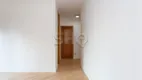 Foto 13 de Apartamento com 4 Quartos à venda, 202m² em Higienópolis, São Paulo