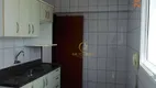 Foto 4 de Apartamento com 2 Quartos para alugar, 55m² em Jardim Apolo, São José dos Campos