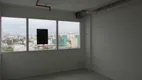 Foto 8 de Sala Comercial para alugar, 29m² em Santana, Porto Alegre