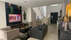 Foto 35 de Casa de Condomínio com 3 Quartos à venda, 325m² em Medeiros, Jundiaí