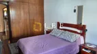 Foto 11 de Casa com 3 Quartos à venda, 200m² em Alto da Lapa, São Paulo