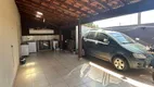 Foto 3 de Casa com 3 Quartos à venda, 224m² em Jardim da Luz, Londrina