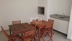 Foto 16 de Apartamento com 2 Quartos à venda, 51m² em São José, Porto Alegre