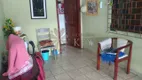 Foto 52 de Casa com 4 Quartos à venda, 85m² em Butiatuvinha, Curitiba