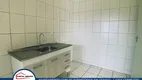 Foto 29 de Apartamento com 2 Quartos à venda, 51m² em Quitaúna, Osasco