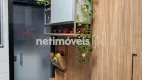 Foto 13 de Apartamento com 4 Quartos à venda, 110m² em Buritis, Belo Horizonte