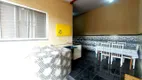 Foto 16 de Casa com 3 Quartos à venda, 100m² em Capela, Vinhedo