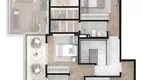 Foto 51 de Apartamento com 3 Quartos à venda, 118m² em Alto da Glória, Curitiba