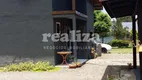 Foto 3 de Casa com 2 Quartos à venda, 158m² em , São Francisco de Paula