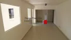 Foto 11 de Sala Comercial para alugar, 46m² em Santana, São Paulo