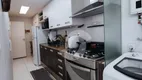 Foto 25 de Apartamento com 2 Quartos à venda, 112m² em Vital Brasil, Niterói