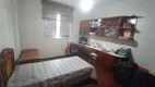 Foto 8 de Apartamento com 4 Quartos à venda, 190m² em Funcionários, Belo Horizonte