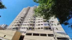 Foto 14 de Apartamento com 2 Quartos à venda, 76m² em Vila Independencia, Sorocaba