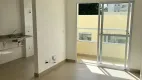 Foto 10 de Apartamento com 2 Quartos à venda, 53m² em Buraquinho, Lauro de Freitas