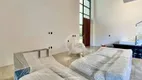Foto 20 de Casa de Condomínio com 5 Quartos à venda, 470m² em Alphaville Fortaleza, Fortaleza