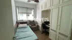 Foto 21 de Apartamento com 3 Quartos à venda, 100m² em Leme, Rio de Janeiro