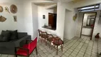 Foto 13 de Casa com 4 Quartos à venda, 200m² em Barra Mar, Barra de São Miguel