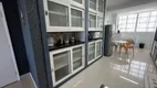 Foto 13 de Apartamento com 4 Quartos à venda, 210m² em Pitangueiras, Guarujá