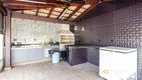 Foto 17 de Apartamento com 2 Quartos à venda, 67m² em Vila Industrial, Campinas