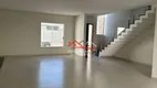 Foto 13 de Sobrado com 3 Quartos à venda, 135m² em Morro Grande, Caieiras