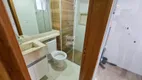 Foto 20 de Apartamento com 2 Quartos à venda, 49m² em Vila Matilde, São Paulo