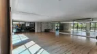Foto 12 de Apartamento com 2 Quartos à venda, 57m² em Santo Amaro, Recife