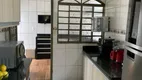 Foto 19 de Casa com 3 Quartos à venda, 190m² em Conjunto Cachoeira Dourada, Goiânia