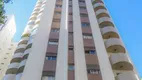 Foto 51 de Apartamento com 3 Quartos para alugar, 140m² em Moema, São Paulo