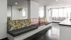 Foto 15 de Apartamento com 2 Quartos à venda, 63m² em Baeta Neves, São Bernardo do Campo