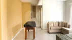 Foto 7 de Apartamento com 2 Quartos à venda, 50m² em Tucuruvi, São Paulo