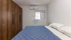 Foto 4 de Sobrado com 2 Quartos à venda, 180m² em Vila Zelina, São Paulo