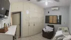 Foto 19 de Casa com 4 Quartos à venda, 280m² em Vila Anchieta, São José do Rio Preto